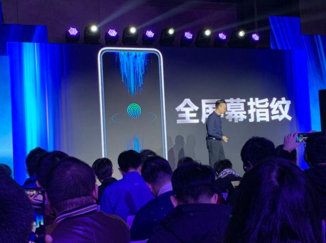 iphone恢复指纹有什么用,iphone或将采用侧面指纹识别