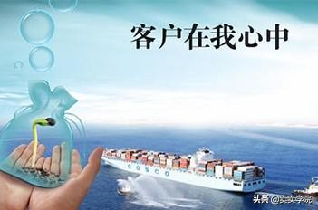 实体店不好做做什么好,实体店不好做有什么出路