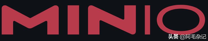 服务器和对象存储,Minio对象存储优缺点