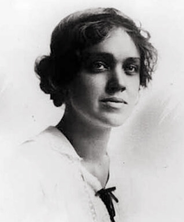 一封珍藏58年的秘密信件,一封书信解密版