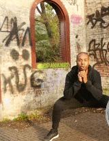 刷脂最高效的动作,快速燃脂运动暴瘦全身初级