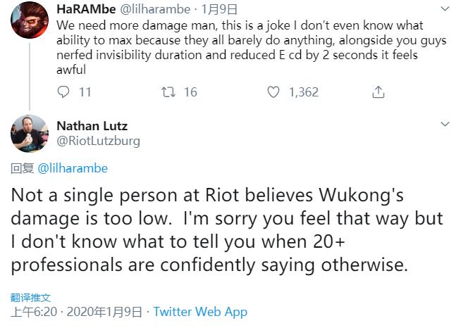 lol新版猴子破败,英雄联盟手游5.0版本猴子重做体验