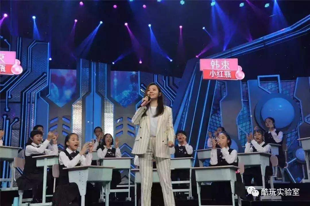 从逃学被嫌弃到和周杰伦演出,所有的“坏孩子”都缺一个好老师