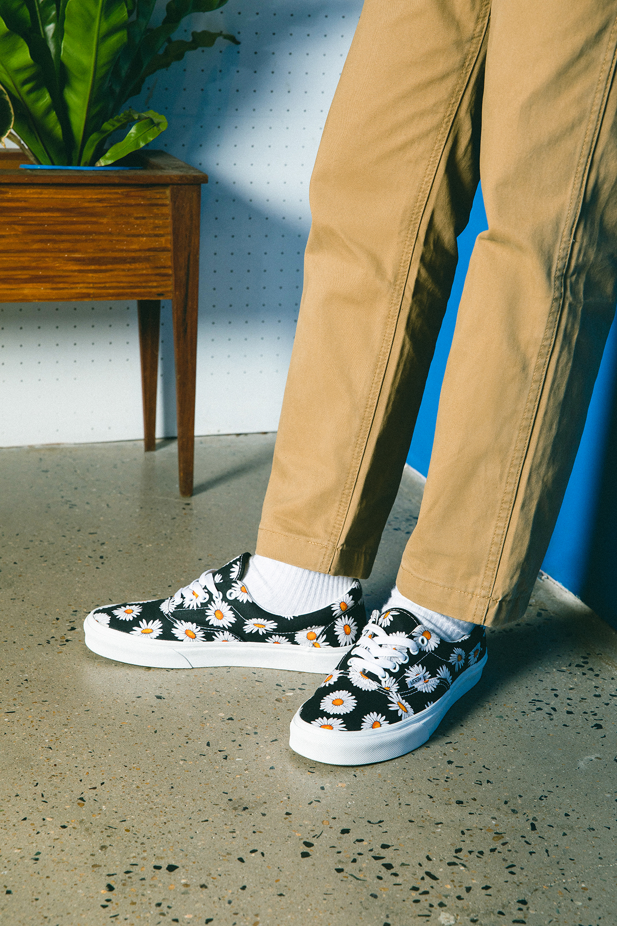 vans爆款14999元,双十一vans在哪儿抢