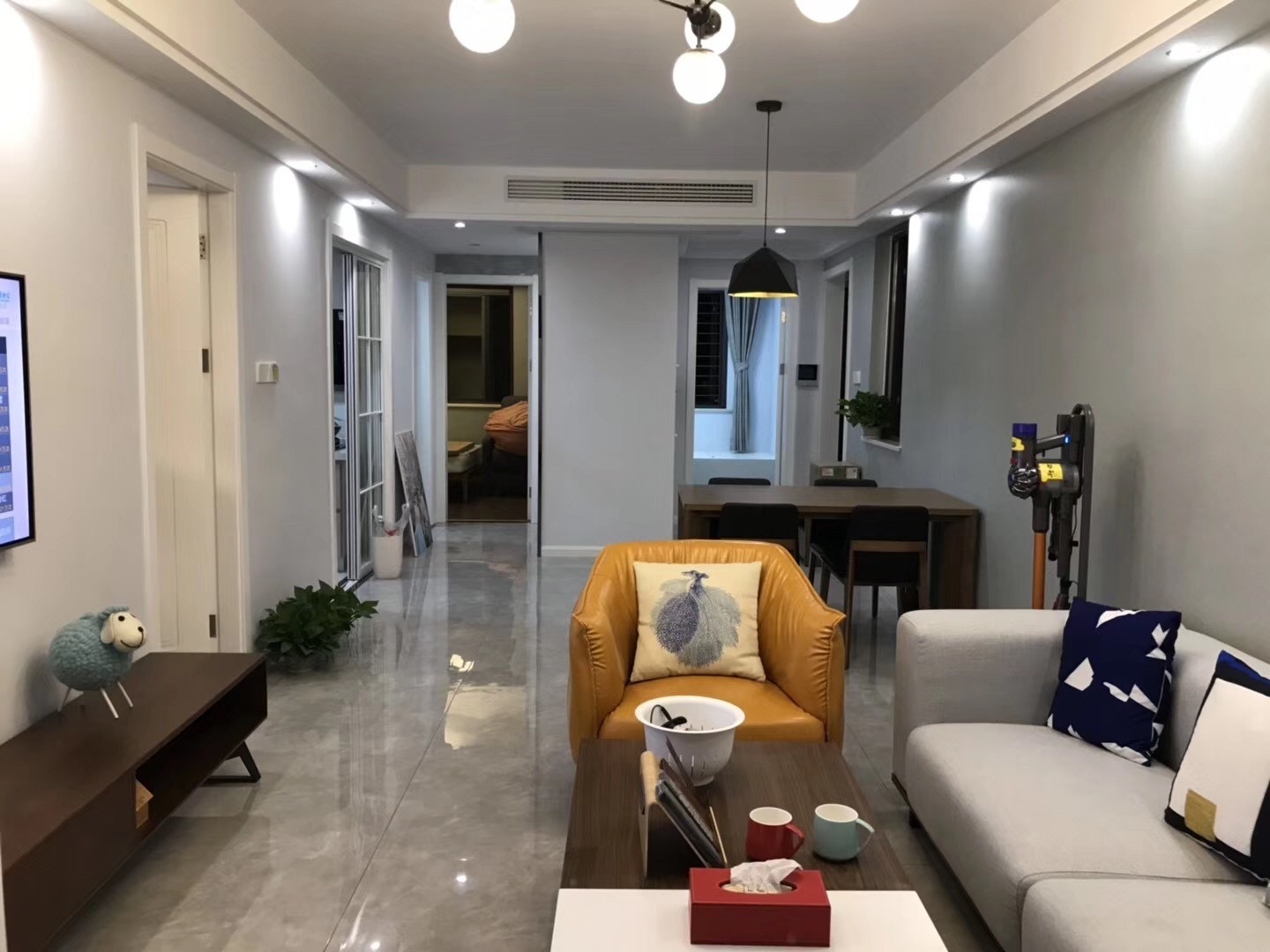 全景声影院回音壁系统,全景声影院投影方案