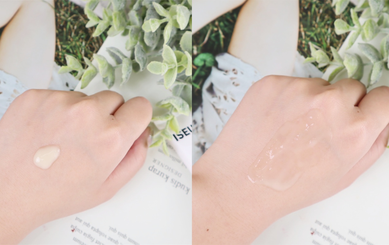 用一瓶就可以见效的变白的精华,vc377美白精华真的能变白吗