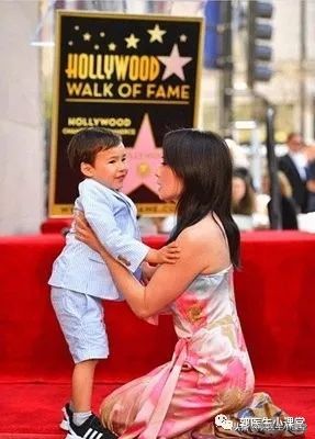 郑爽被曝隐婚、代孕，为什么那么多女明星选择代孕