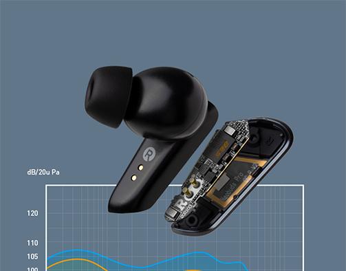 漫步者neobudspro缺点,漫步者neobudspro声音小