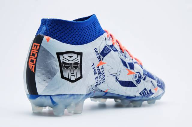 特步国潮系列 (特步国潮官方旗舰店)