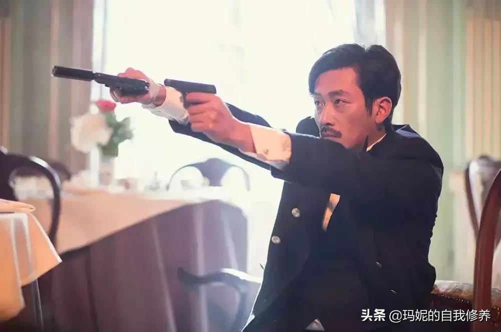 极限逃生韩国电影完整版,韩国极限逃生完整视频