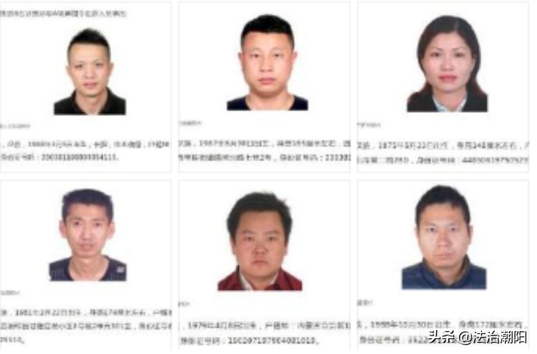 宜宾市老师梁某性侵案最新进展,男教师涉猥亵20名男生案开庭