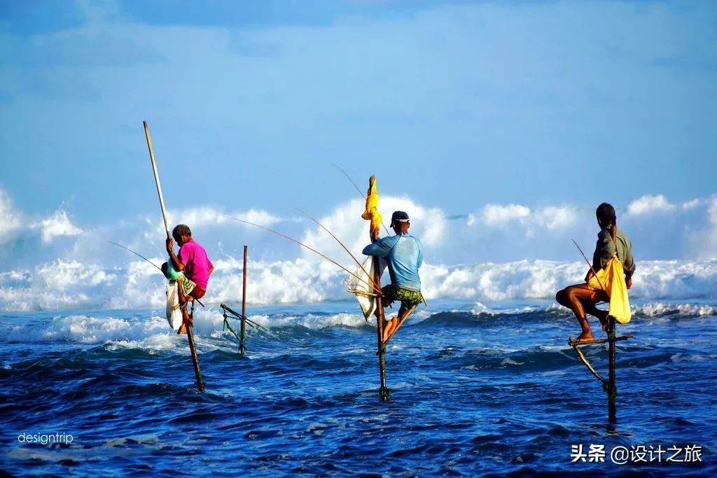 全球35家安缦住宿本身是一种修行,全球32家安缦