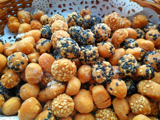 二月二吃豆豆的寓意是什么,二月二吃豆豆的讲究