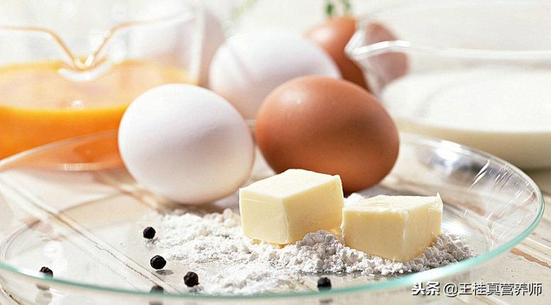 不用花钱就能买到的好吃的,不用买就能买到的健康食物