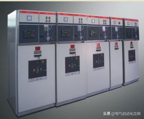 低压电气柜gcs是什么意思,ggd和gckgcs