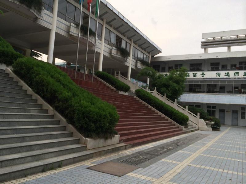 2023南阳中考十三中升学率,2023年南阳十三中中招成绩喜报