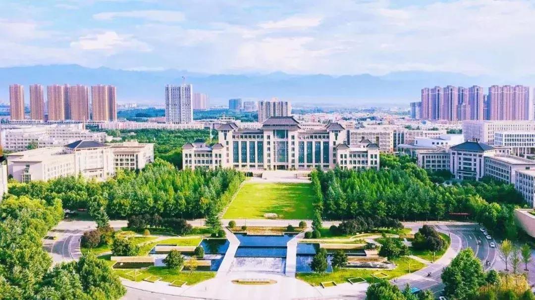 陕西高考招生志愿填报,高考志愿陕西师范大学