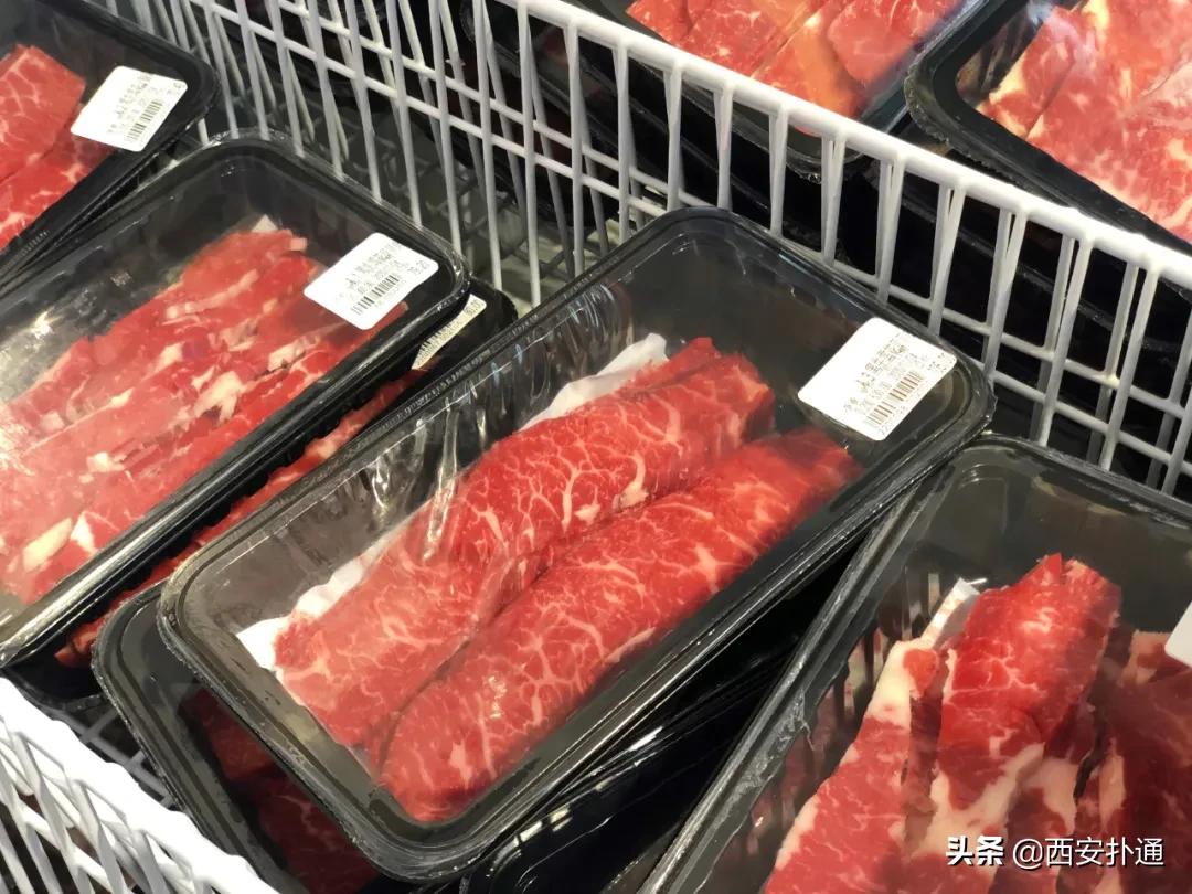 西安进口零食高端零食,西安进口零食店排行榜