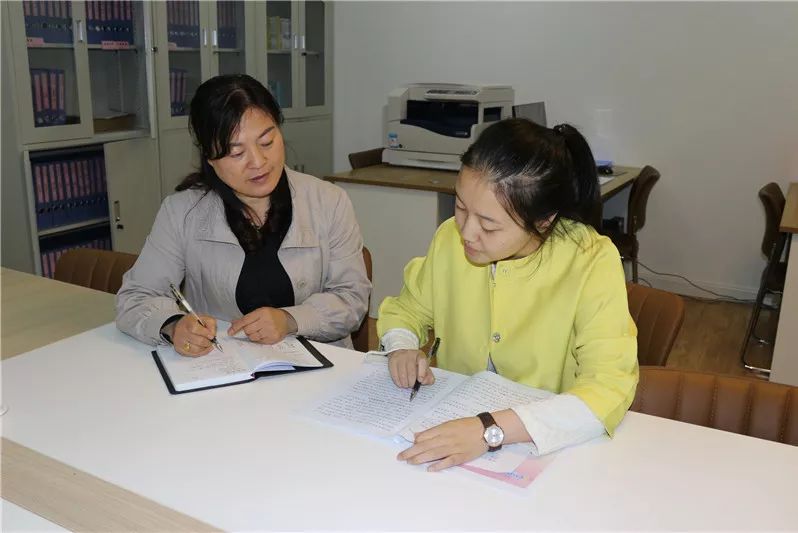 郭杜街道茅坡幼儿园,家门口的好学校幼儿园