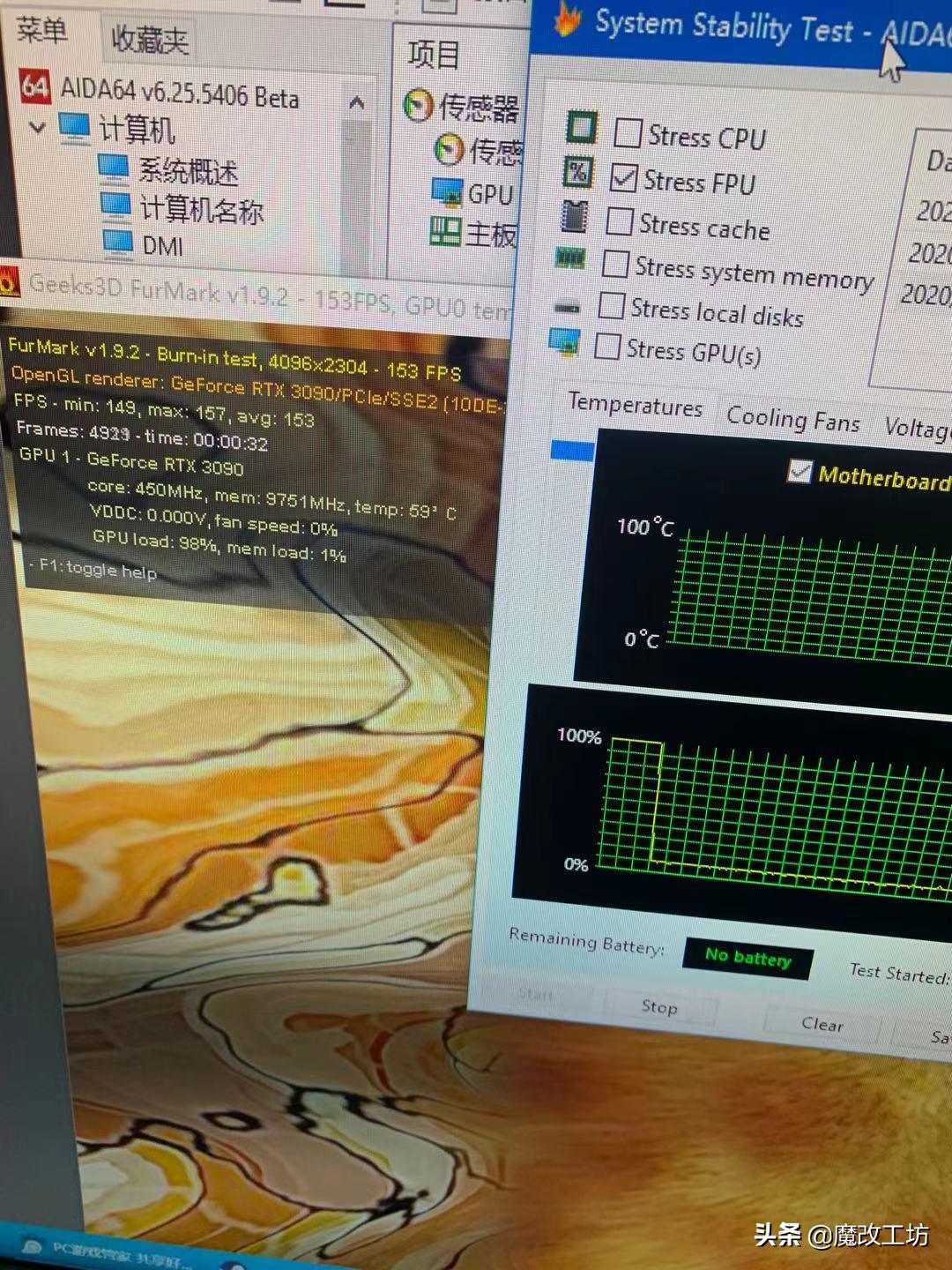 750w的电源哪款好,500元电源750w