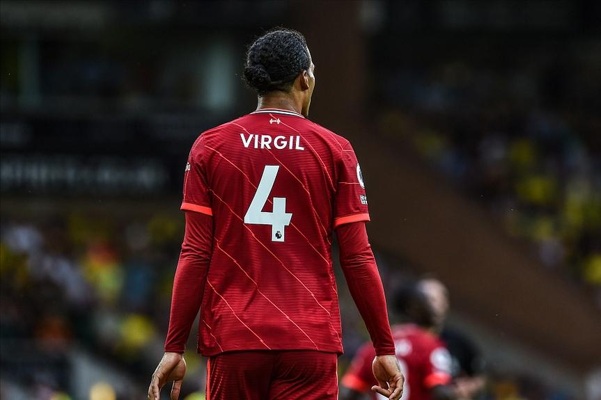 克洛普利物浦逆转视频,克洛普伯恩利斯图里奇