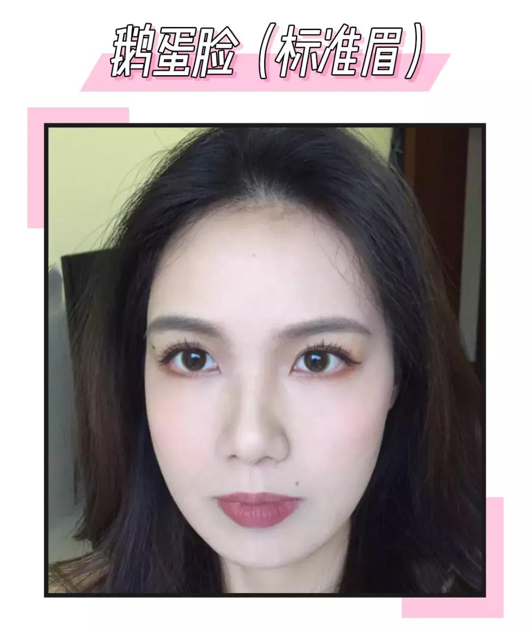 郑爽的“西装外套+阔腿裤”太美！但她的鼻子是又整容了吗？