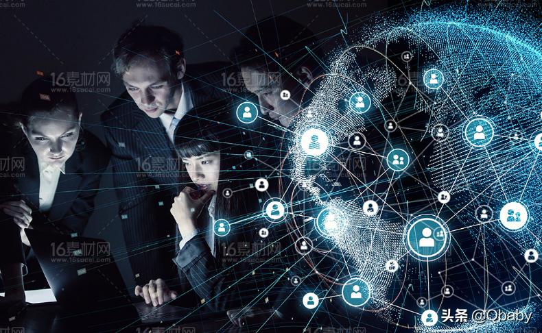 亲测有效的图片大全,亲测可用图片大全