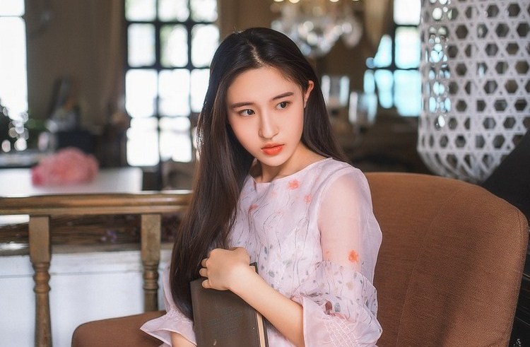 三大星座旧情复燃排名,三大星座迎来旧爱回头