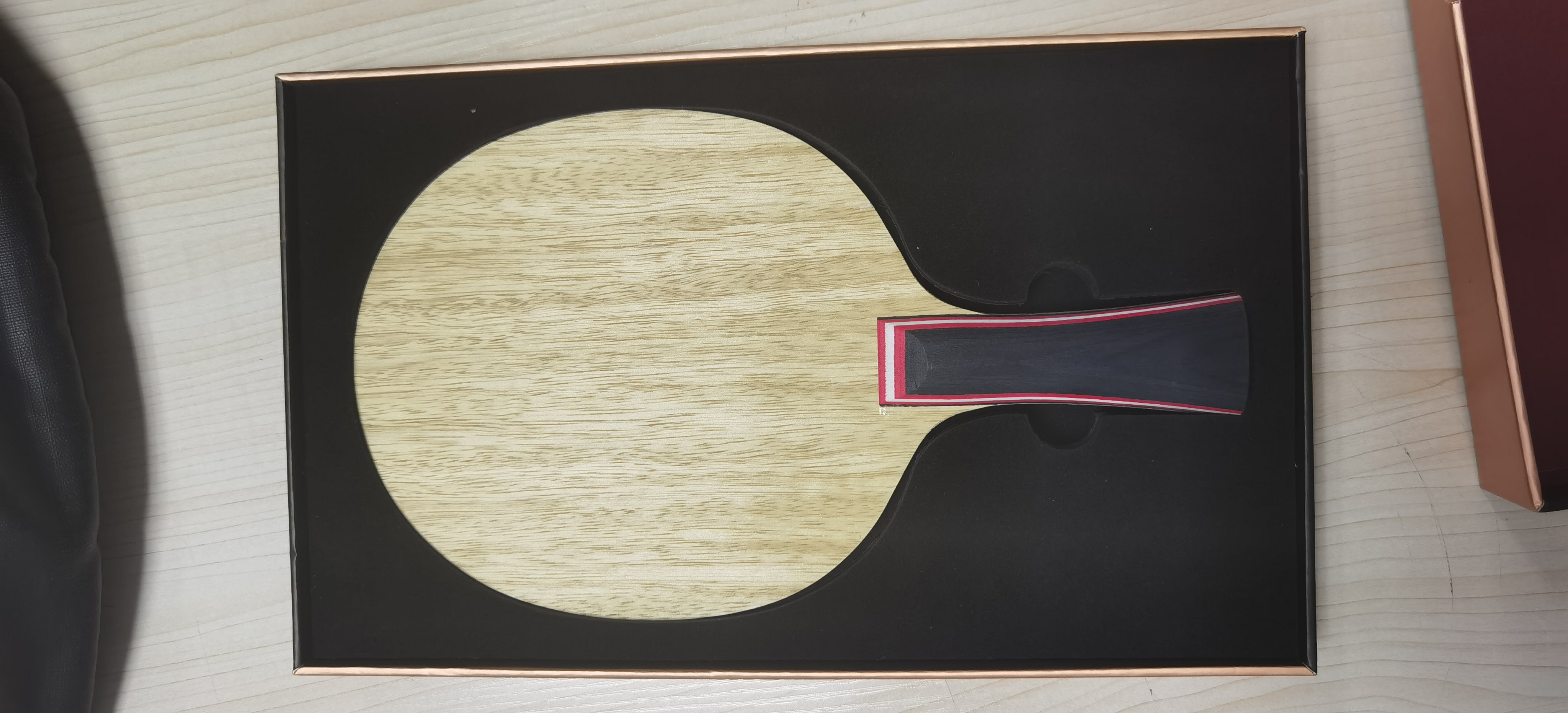 仿斯蒂卡45的底板 (斯蒂卡底板金标45如何)