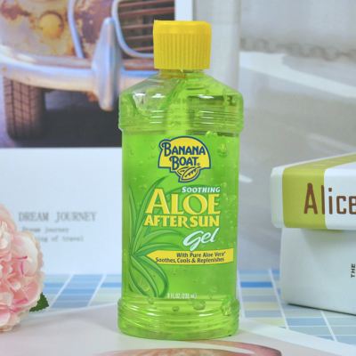 泰国神药有哪些品牌,泰国冠心病神药