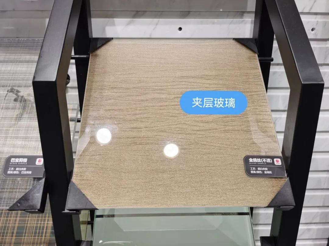 冬季洗澡淋浴房好用吗,家庭淋浴房冬天洗澡冷不冷