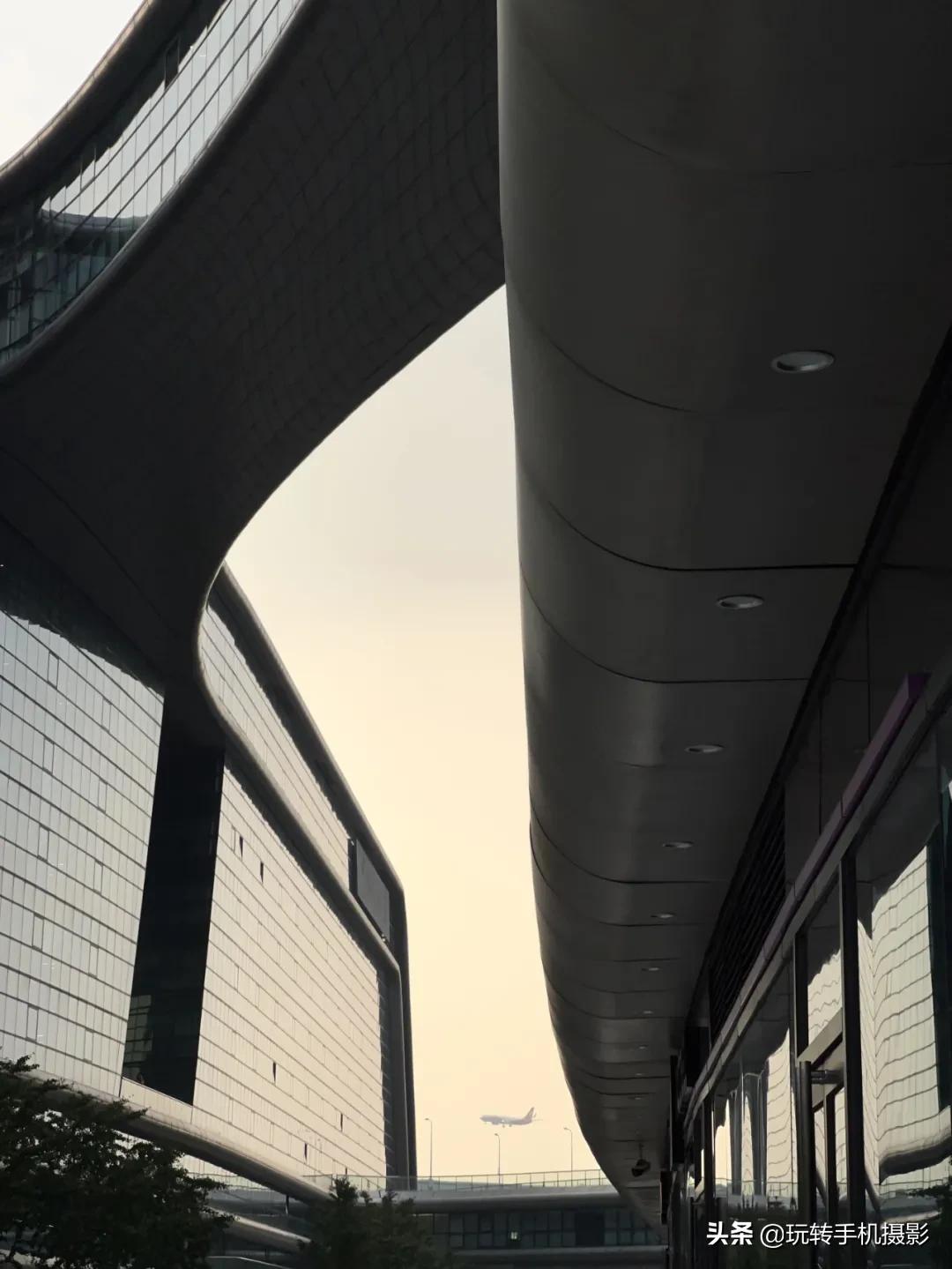 iphone13系列,iphone13原相机怎么拍照更好看