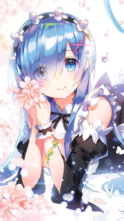 15部接近满分很难超越的小说,10本无法超越的现代言情小说推荐