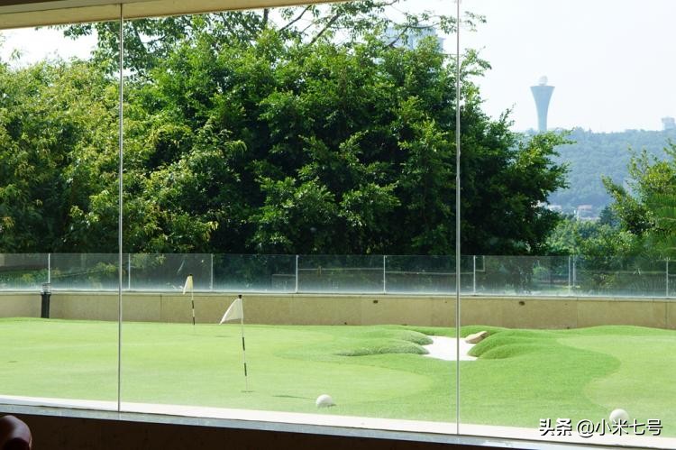 游泳健身会所,游泳健身会所活动