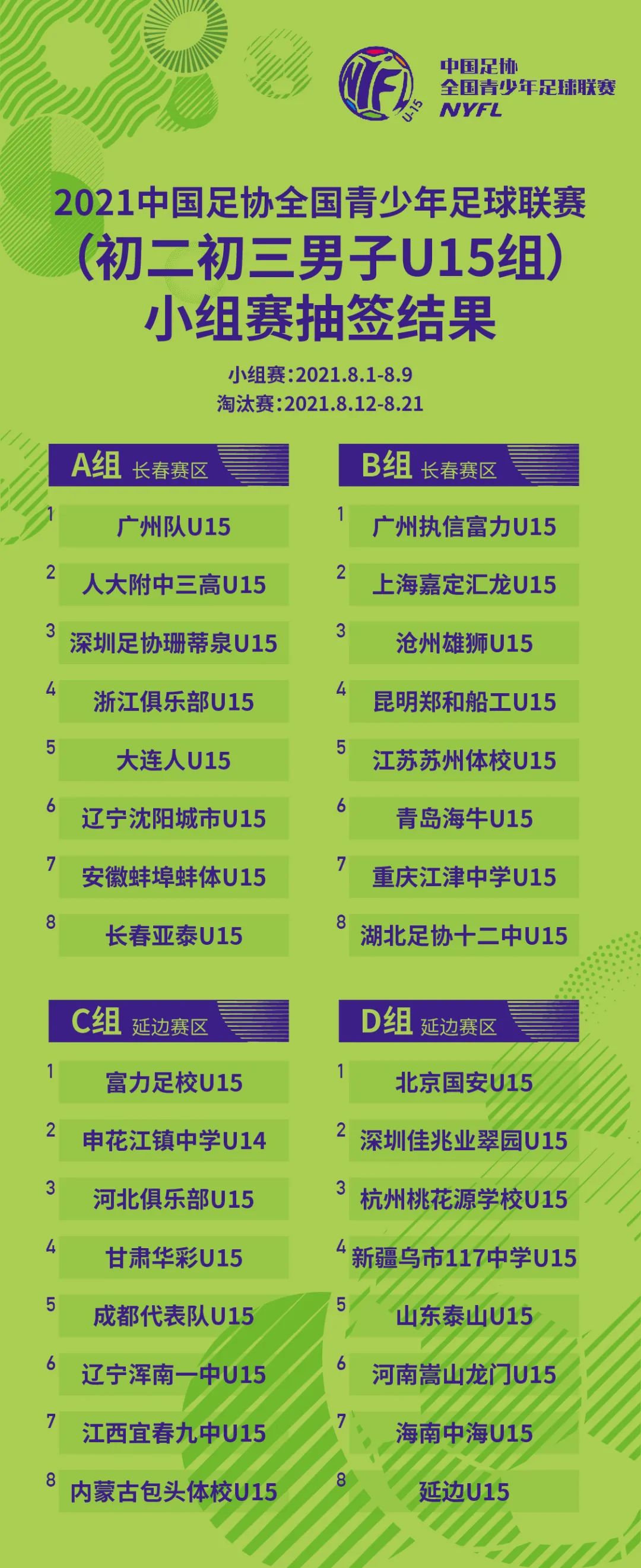 中国足球青训观察,中国足球青训新华社