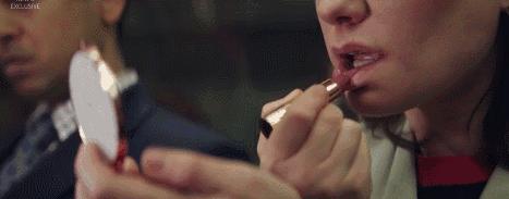 女人负债压力大扛不住怎么办,事业家庭兼顾是女人最难言的苦