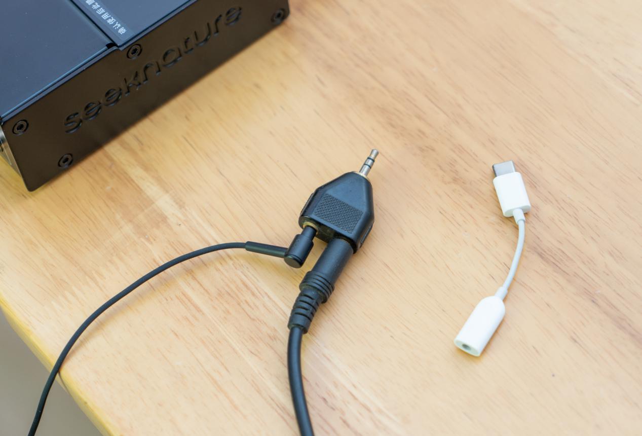 怎么从零开始做主播赚钱呢,新人主播如何突破月入十万