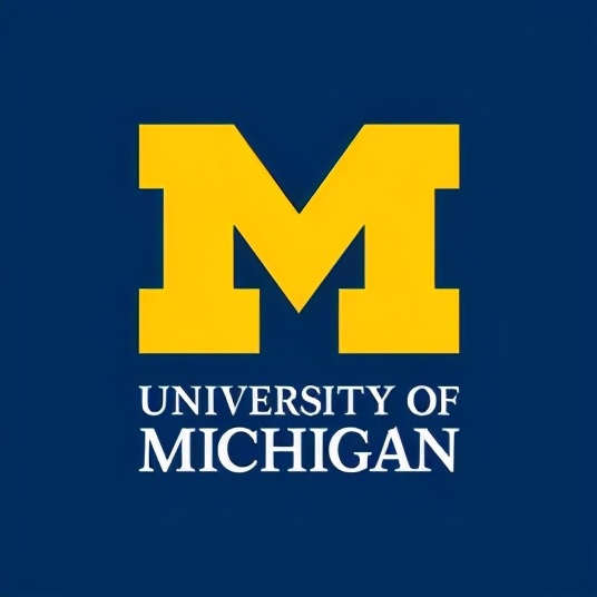 新常春藤大学,新常春藤