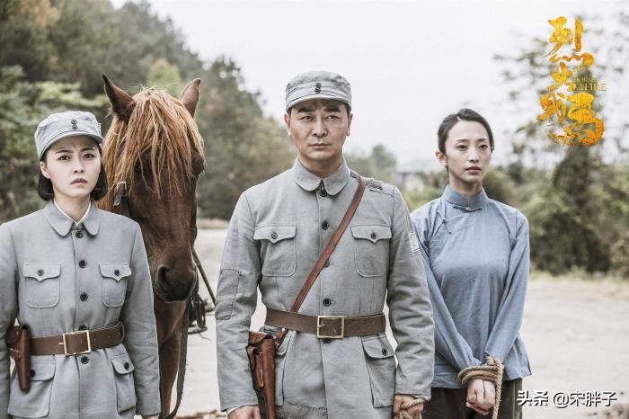 尤宪超演过什么,尤宪超节目