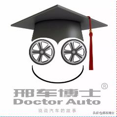 东风日产启辰销量,东风启辰最近的4s店