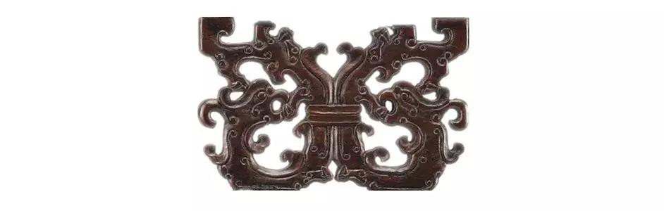 紫檀为什么那么多猫腻,紫檀的真实图片