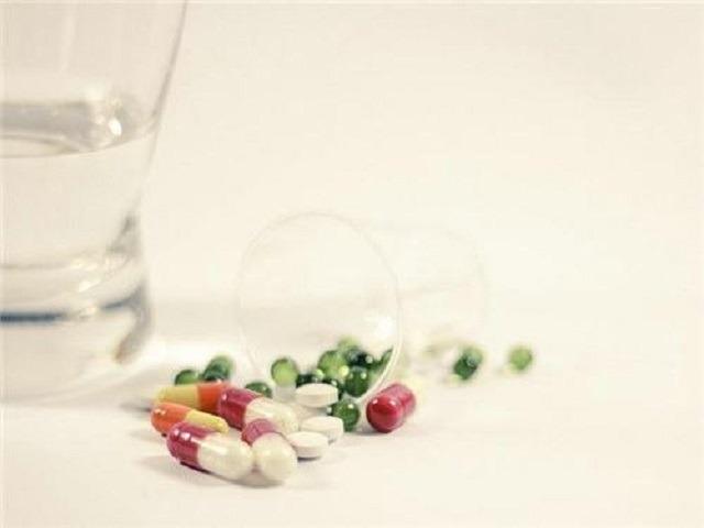 经常牙痛家中常备什么药,牙痛吃什么中成药片