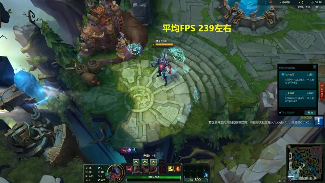 几十块可以玩lol的显卡,几十块能玩英雄联盟的显卡