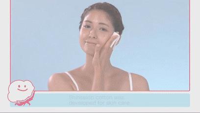 为什么女生动不动买一千多的粉底,不到200元的化妆水好吗