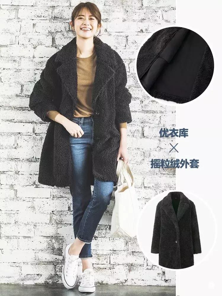 双十一扫货大作战,2019双十一扫货