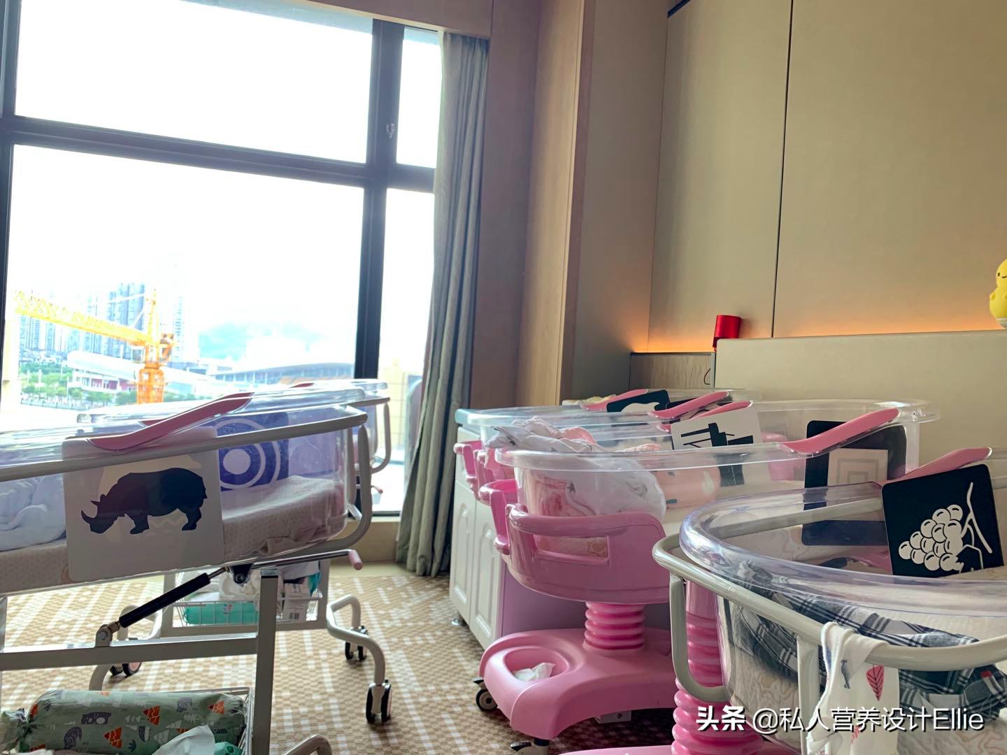 月子里宝妈出现湿疹忌口,月子宝宝湿疹是怎么引起的