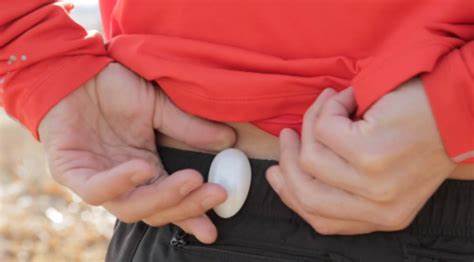 stryd功率计评测,跑步功率区间对应训练效果