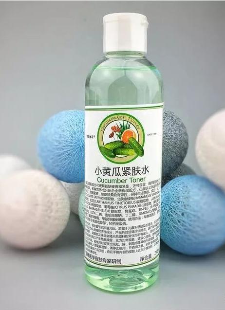 十大平价保湿爽肤水,基础保湿爽肤水大牌推荐