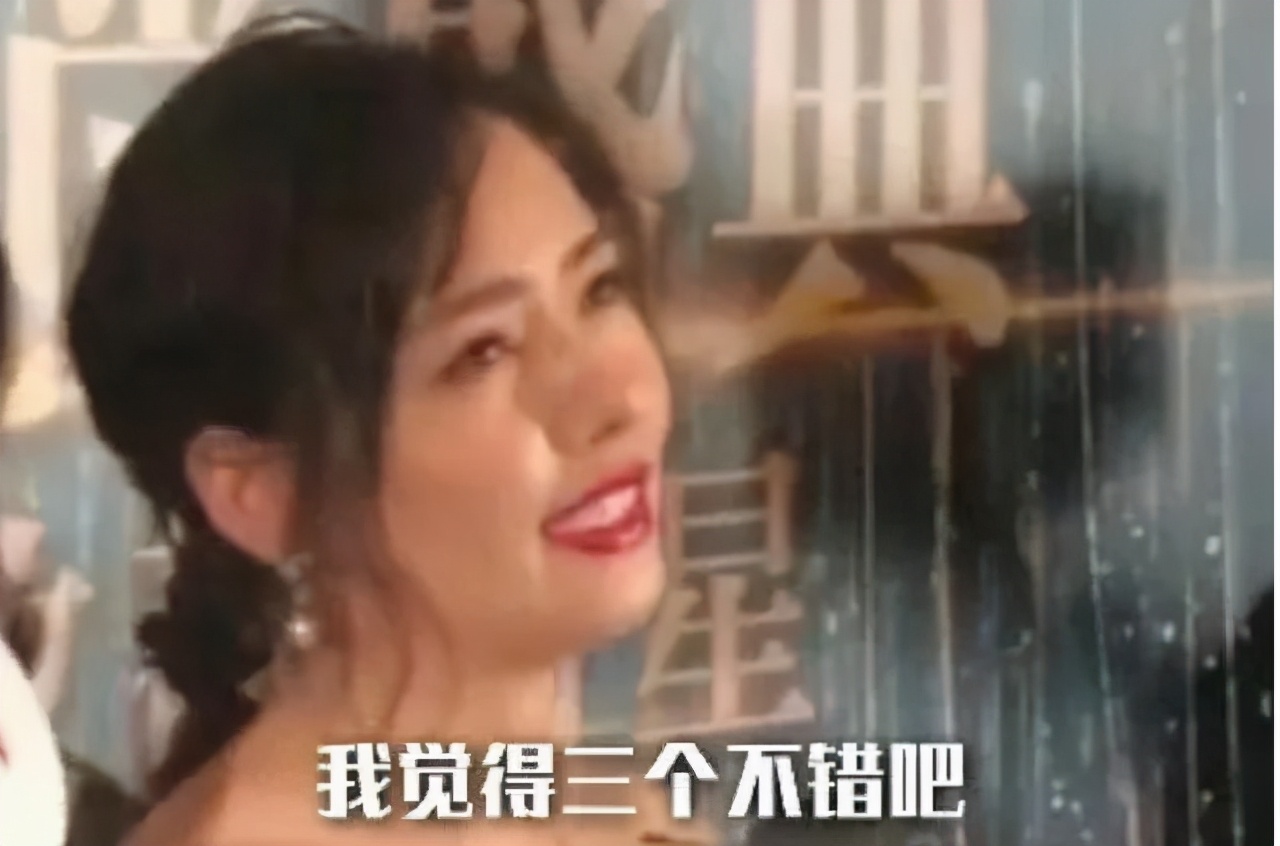 老婆坚持要生三胎,老婆要坚持要生三胎我怎么办