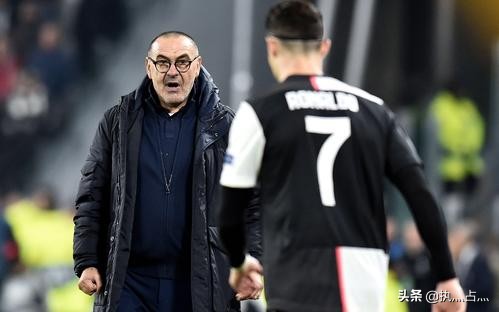 18年足球世界冠军,18年世界杯足球先生